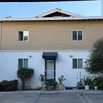 Pasadena Old Town 3