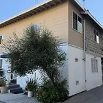 Pasadena Old Town 3