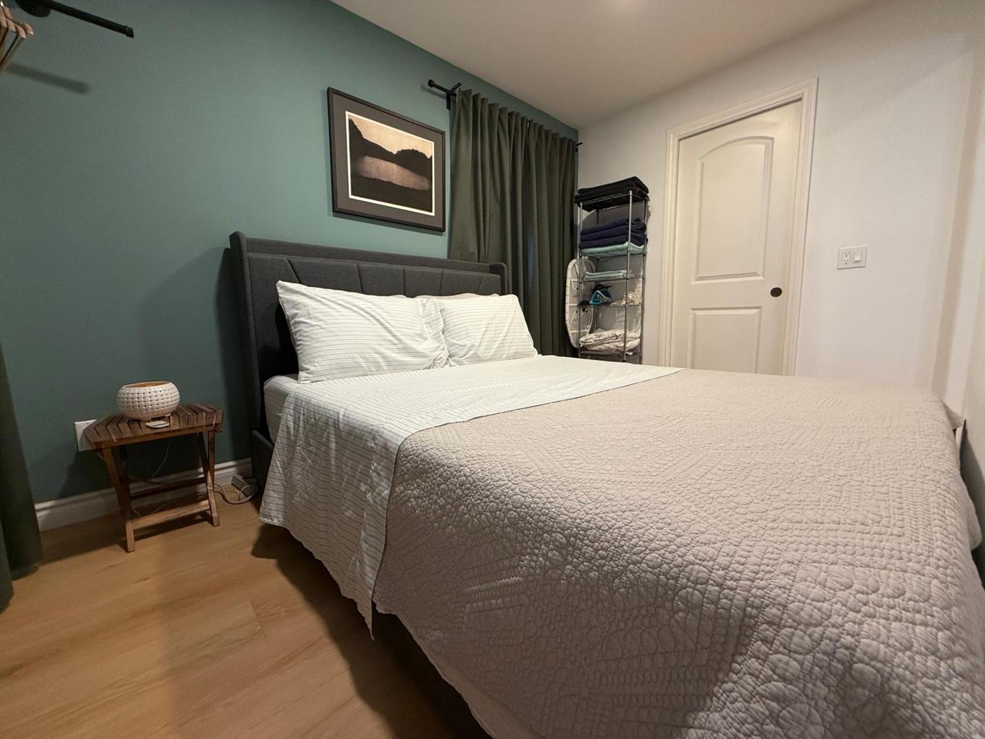 Apartamento Old Town 3 Pasadena